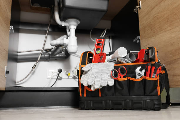 Best Best Plumbers Near Me  in Dauphin Island, AL