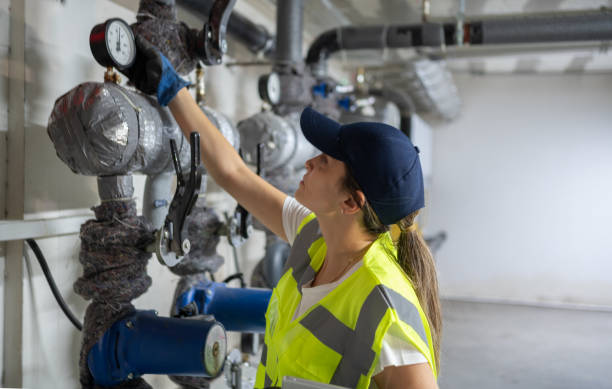 Best Affordable Plumbing Services  in Dauphin Island, AL