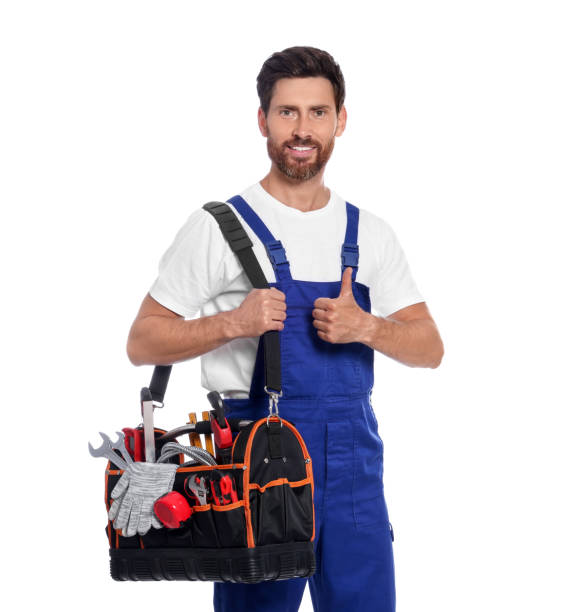 Best Gas Line Repair  in Dauphin Island, AL